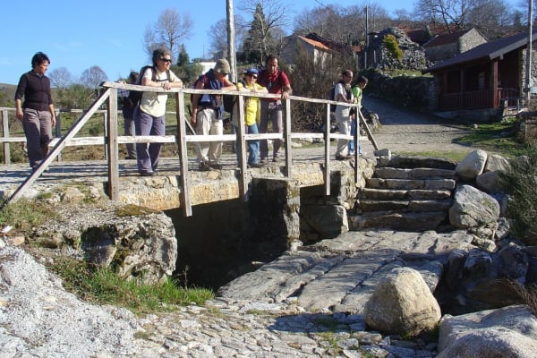 Foto 61 da atividade Galeria de Fotos