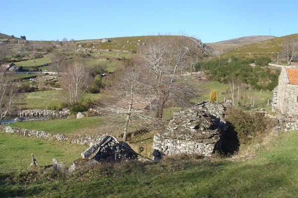 Foto 60 da atividade Galeria de Fotos