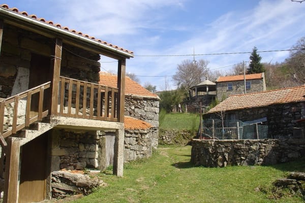 Foto 52 da atividade Galeria de Fotos