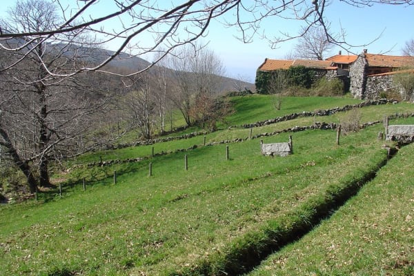 Foto 50 da atividade Galeria de Fotos