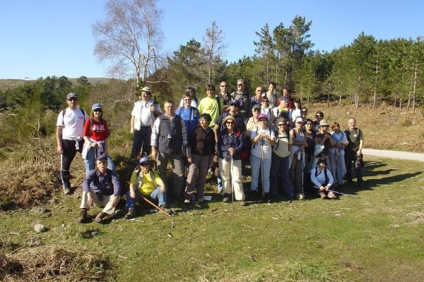 Foto 54 da atividade Galeria de Fotos