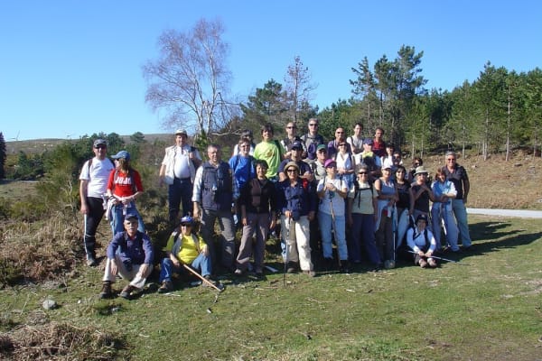 Foto 56 da atividade Galeria de Fotos