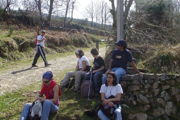 Foto 33 da atividade Galeria de Fotos