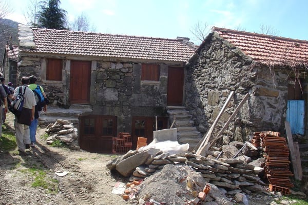 Foto 28 da atividade Galeria de Fotos