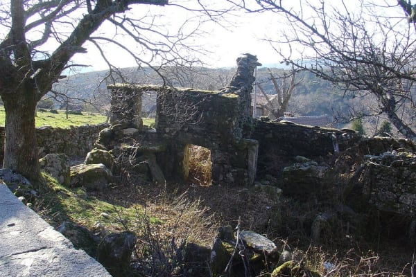 Foto 29 da atividade Galeria de Fotos