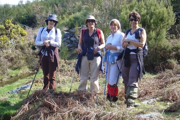 Foto 18 da atividade Galeria de Fotos