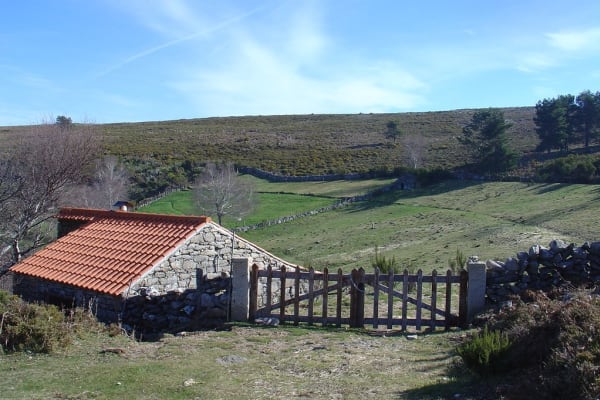 Foto 16 da atividade Galeria de Fotos