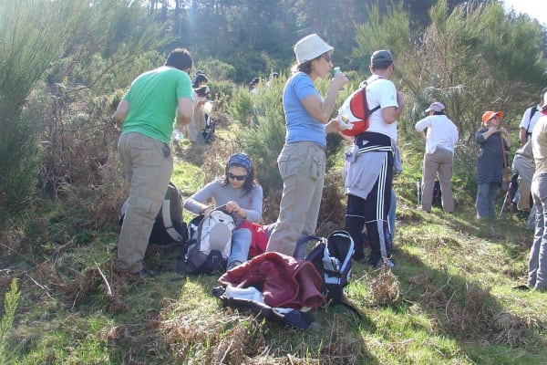 Foto 15 da atividade Galeria de Fotos