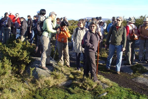 Foto 123 da atividade Galeria de Fotos