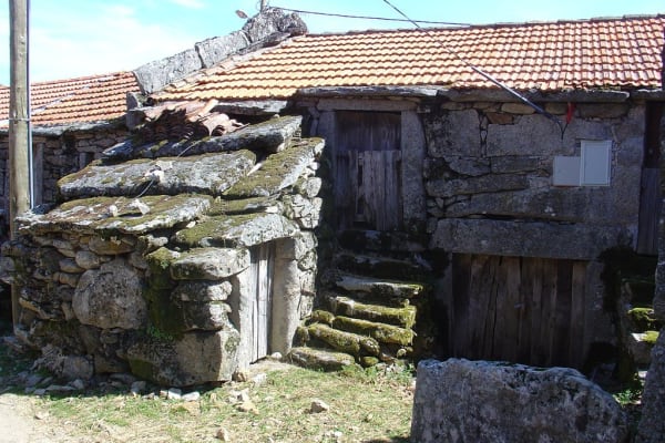 Foto 1 da atividade Galeria de Fotos