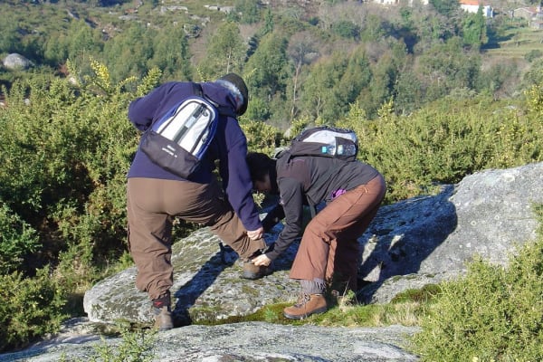 Foto 115 da atividade Galeria de Fotos