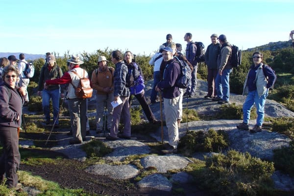 Foto 117 da atividade Galeria de Fotos