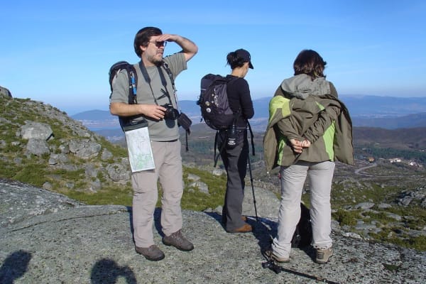 Foto 119 da atividade Galeria de Fotos