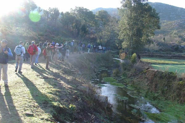 Foto 110 da atividade Galeria de Fotos