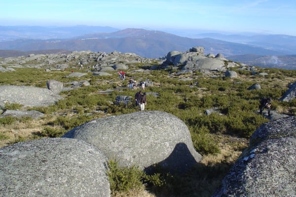 Foto 112 da atividade Galeria de Fotos