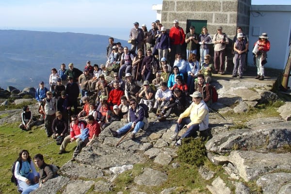 Foto 102 da atividade Galeria de Fotos