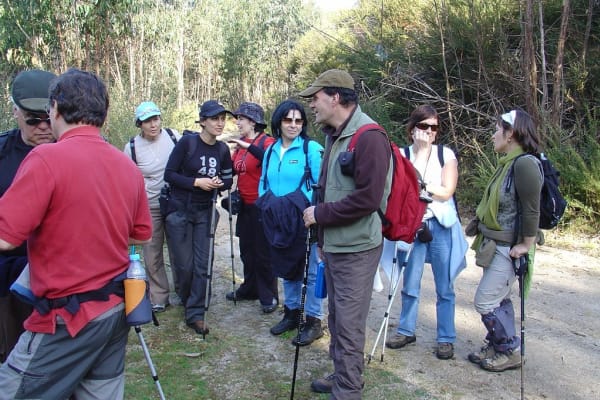 Foto 103 da atividade Galeria de Fotos