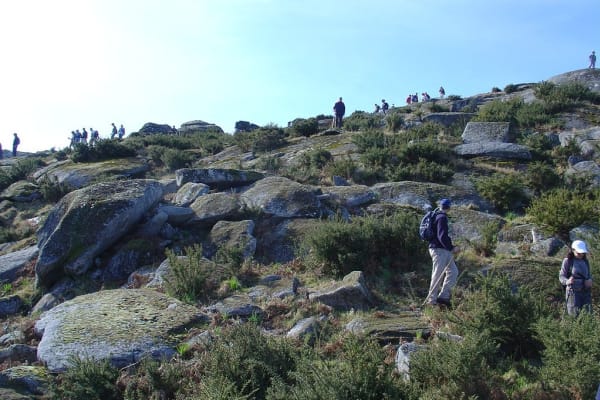 Foto 98 da atividade Galeria de Fotos