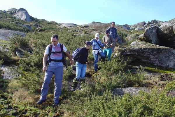 Foto 90 da atividade Galeria de Fotos