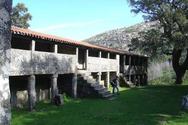 Foto 92 da atividade Galeria de Fotos