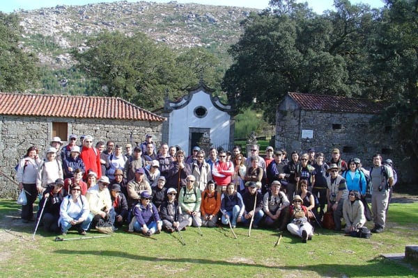 Foto 86 da atividade Galeria de Fotos