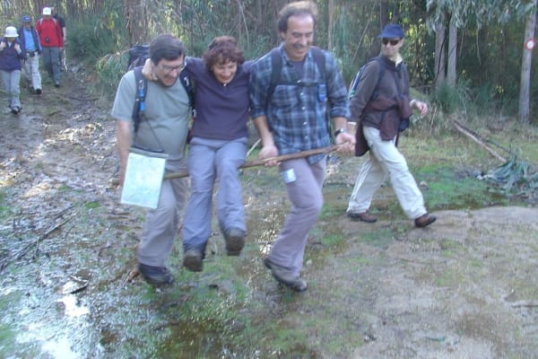 Foto 85 da atividade Galeria de Fotos