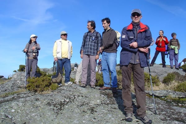 Foto 78 da atividade Galeria de Fotos