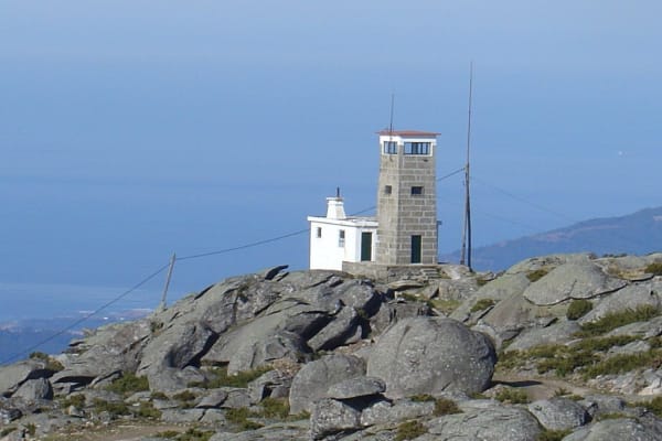 Foto 70 da atividade Galeria de Fotos