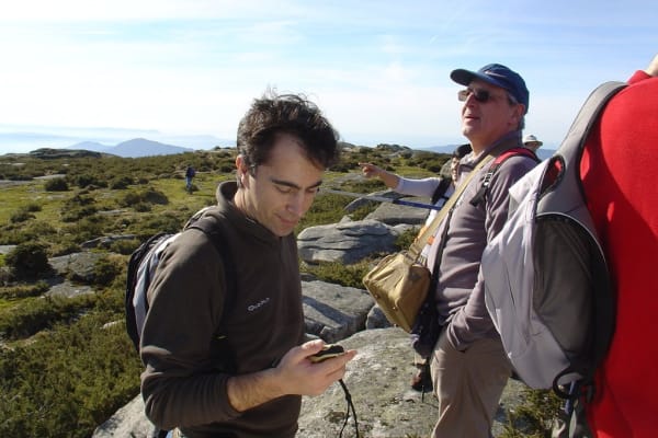 Foto 69 da atividade Galeria de Fotos