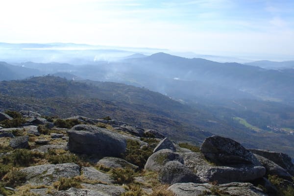 Foto 71 da atividade Galeria de Fotos