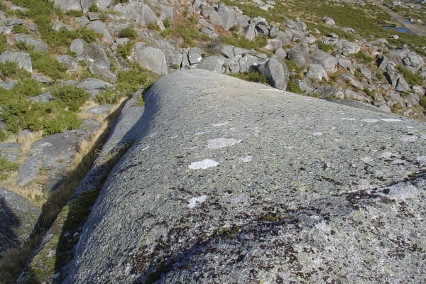 Foto 72 da atividade Galeria de Fotos