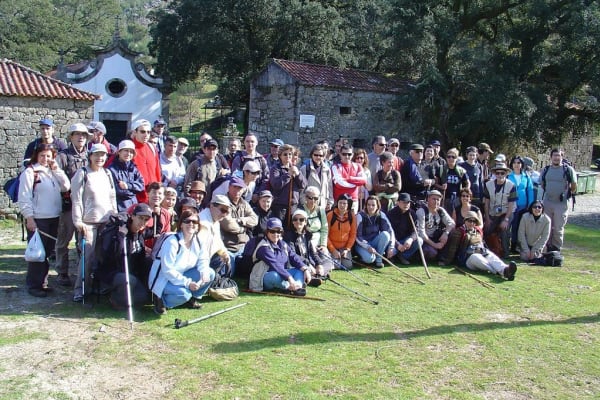 Foto 74 da atividade Galeria de Fotos