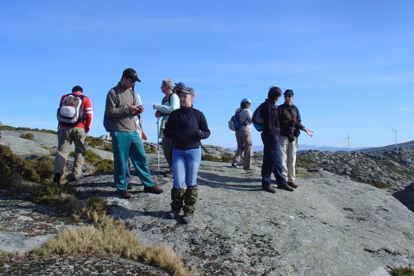 Foto 68 da atividade Galeria de Fotos