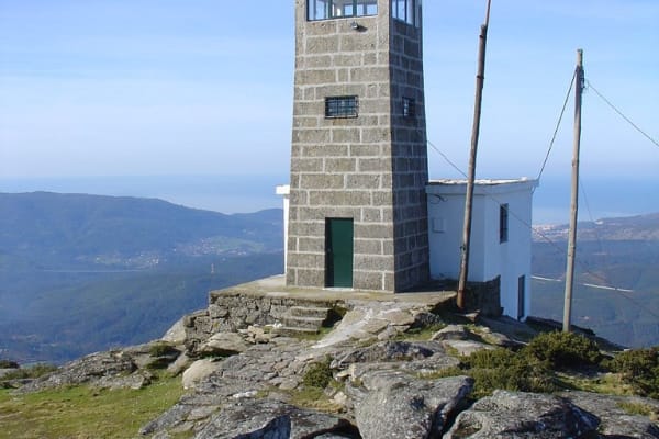 Foto 58 da atividade Galeria de Fotos