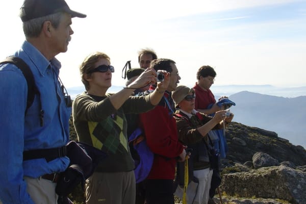 Foto 56 da atividade Galeria de Fotos