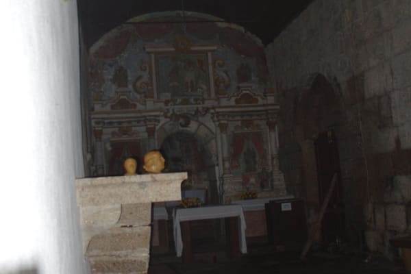 Foto 39 da atividade Galeria de Fotos