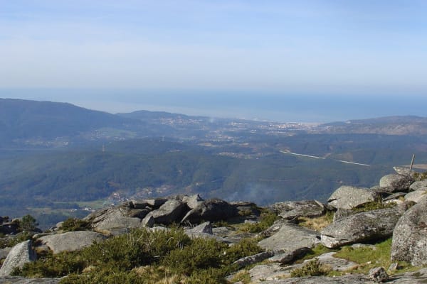 Foto 37 da atividade Galeria de Fotos