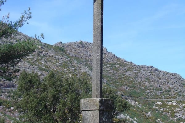 Foto 33 da atividade Galeria de Fotos