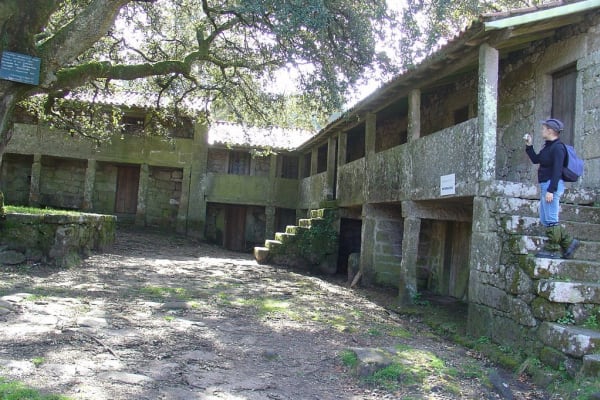 Foto 34 da atividade Galeria de Fotos