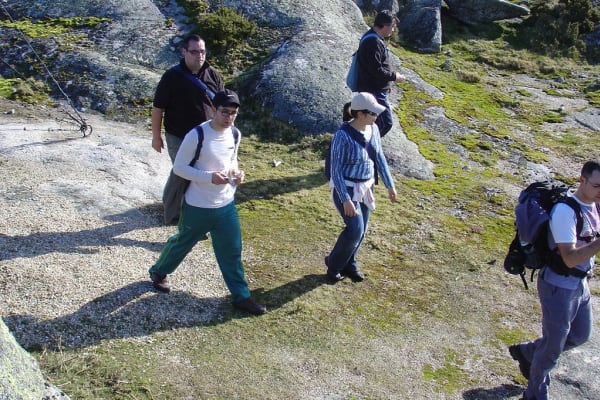 Foto 25 da atividade Galeria de Fotos