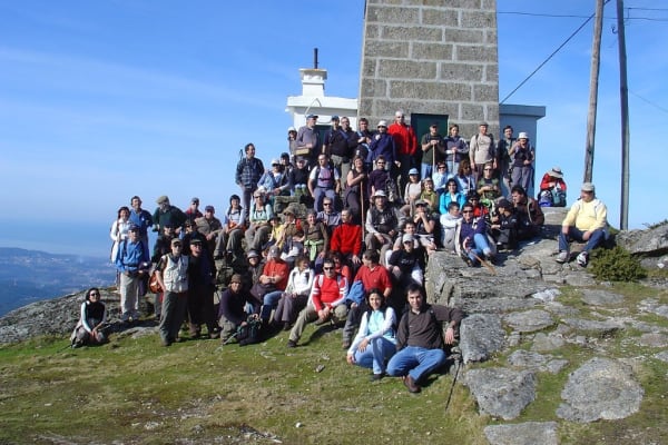 Foto 24 da atividade Galeria de Fotos