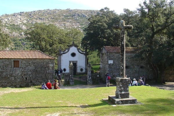 Foto 23 da atividade Galeria de Fotos