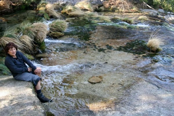 Foto 21 da atividade Galeria de Fotos