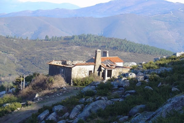 Foto 15 da atividade Galeria de Fotos