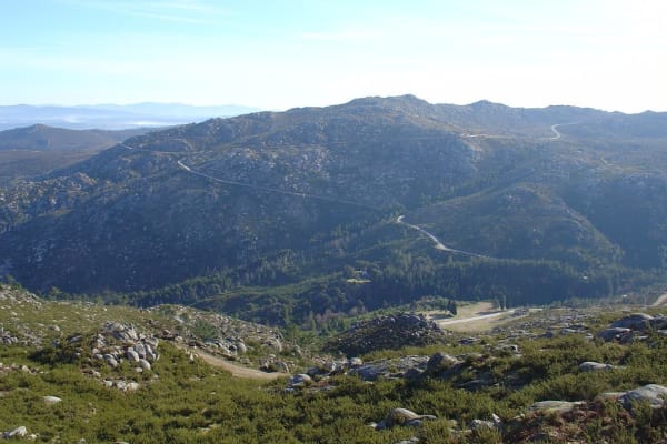 Foto 14 da atividade Galeria de Fotos