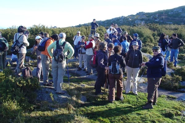 Foto 8 da atividade Galeria de Fotos