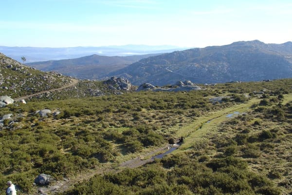 Foto 6 da atividade Galeria de Fotos