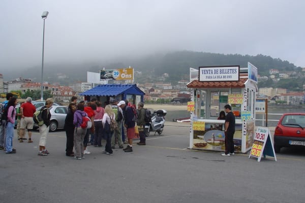 Foto 99 da atividade Galeria de Fotos