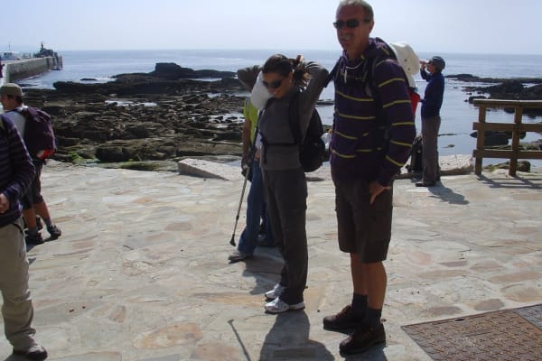 Foto 97 da atividade Galeria de Fotos