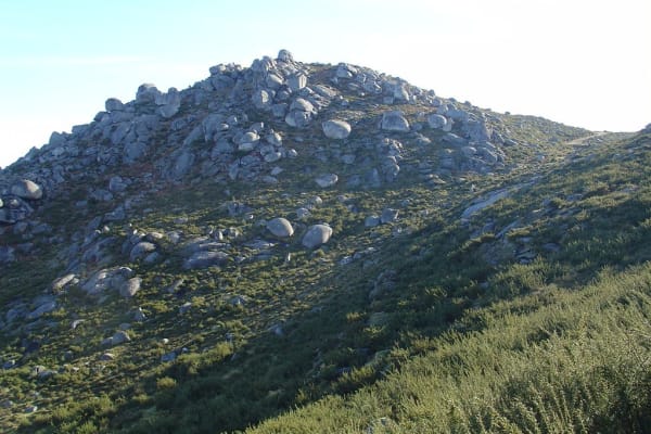 Foto 1 da atividade Galeria de Fotos